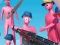 游戏Funny Shooter Bro在线