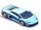 游戏Car Parking Order Expert在线