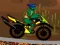游戏Ninja Turtle Death Desert在线