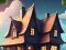 游戏Little House Escape在线