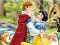 游戏Jigsaw Puzzle: Snow White Dancing在线