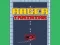游戏Racer Training在线