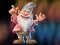 游戏Pleasant Dwarf Man Escape在线