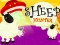 游戏Sheep Hunter在线