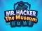 游戏Mr Hacker The Museum Hunts在线