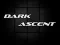 游戏Dark Ascent在线