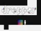 游戏Dropper在线