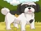 游戏Dogs Spot the Diffs Part 2在线