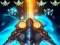 游戏Alien Attack在线