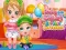 游戏Baby Cathy Ep 38  Brother Caretaker在线