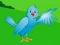 游戏Feathered Fugitive在线