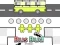 游戏Bus Bud Puzzle在线