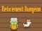 游戏Retirement Dungeon在线