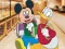 游戏Mickey Mouse Birthday Party在线