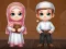 游戏Amgel Ramadan Room Escape在线