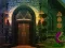 游戏Enchanted Alcove Escape在线