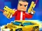 游戏Pixel Gun 3D - Block Shooter在线