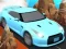 游戏Stunt Car Extreme在线