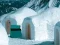游戏Escape The Igloo House在线