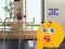 游戏Escape From Emoji Apartment在线