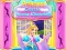 游戏Princess Castle House Cleanup在线