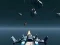 游戏Space Guardian在线