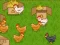 游戏Peckin Pixels在线