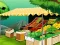 游戏Cute Papaya House Escape在线