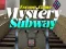 游戏Escape Game Mystery Subway在线