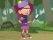 游戏Cartoon Network Character Creator在线