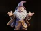 游戏Humble Dwarf Man Escape在线