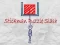 游戏Stickman Puzzle Slash在线