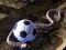游戏Python Snake Simulator在线