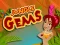 游戏Jungle Gems在线