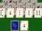 游戏Pyramid Solitaire在线