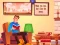 游戏Hidden Object Rooms Exploration在线