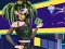 游戏Girly Cyber Goth在线