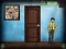 游戏Amgel Easy Room Escape 177在线