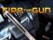 游戏Fire the Gun在线