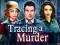 游戏Tracing a Murder在线