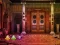 游戏Derelict Palace Escape在线
