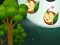 游戏Rescue The Stuck Family在线