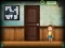 游戏Amgel Kids Room Escape 193在线