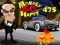 游戏Monkey Go Happy Stage 475在线