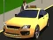 游戏Taxi Simulator在线
