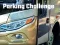 游戏Parking Challenge在线