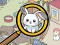 游戏Find It Out Zoo在线