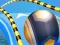 游戏Going Balls Run在线
