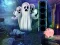 游戏Specter Spirit Escape在线