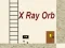 游戏X Ray Orb在线
